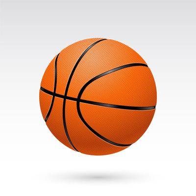 بسکتبال WNBA/NBA